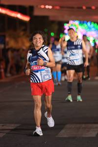 BIB: 
                            <button type="button" onclick="openModal(23667061)" class="btn btn-primary btn-sm float-right btn-popup" data-toggle="modal" data-target=".modal-high-quality">
                        <i class="fas fa-shopping-cart"></i> Add to Cart
                    </button>
                                            <button type="button" onclick="isThisMe(23667061, true)" class="btn btn-success btn-sm float-right btn-popup btn-isme hidden" data-toggle="tooltip" data-placement="bottom" title="นี่คือรูปของคุณใช่ไหม คลิกที่นี่เพื่อเอาเข้าอัลบั้ม">
                        <i class="fas fa-plus"></i> Add to album
                    </button>
                    <button type="button" onclick="isThisMe(23667061, false)" class="btn btn-warning btn-sm float-right btn-popup btn-isnotme hidden">
                        <i class="fas fa-ban"></i> Remove from album
                    </button>